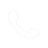 Unsere Telefonnummer: GESUCHT Unsere Telefonnumer: GESUCHT